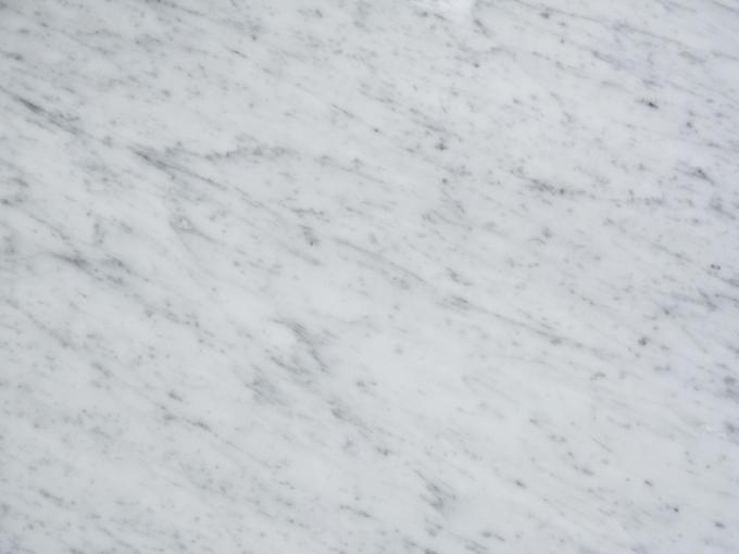 2017 แผ่นหินอ่อน Carrara ราคาถูกขาย Carrara หินอ่อนสีขาวหินอ่อนสีขาวอิตาเลียน