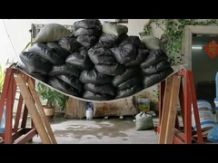 BS 476 Epoxy Resin Adhesive Lightweight Stone Panels For Facade